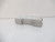 Siemens 5SN1NG16A Circuit Breaker 16 Amp, 1-Pole