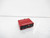 OUTPUT MODULE