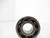 DOUBLE ROW DEEP GROOVE BALL BEARING