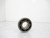SKF 4202 ATN9 Double Row Deep Groove Ball Bearing