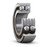 SKF 4200 ATN9 Double Row Deep Groove Ball Bearing