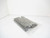 DME EX21M6 Ejector Pin Nitrided 5/16 X 6, Lot Of 20
