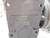 Flexlink HX Conveyor 85 In Long X 4.1 In Wide W/ KPER 71 G4 1370 RPM Gear Motor