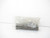 DME EX17M6 Ejector Pin Nitrided 1/4 X 6, Lot Of 20