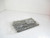 DME EX17M6 Ejector Pin Nitrided 1/4 X 6, Lot Of 20