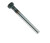 DME EX21M6 Ejector Pin Nitrided 5/16 X 6, Lot Of 19