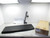 Performance EZ0046 Padded Keyboard Tray W/ EZ1003 Keyboard Mechanism