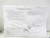 Performance EZ0046 Padded Keyboard Tray W/ EZ1003 Keyboard Mechanism