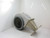 AC BLOWER CENTRIFUGAL