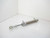 Smc CD85N25-100-B Round Body Cylinder