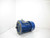 Marelli Motori P385315 Ac Motor, 1370 Rpm