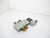 Asco Numatics L12BA452B000061 Solenoid Valve W/ 226-749B Solenoid Coil