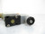 Asco Numatics L12BA452B000061 Solenoid Valve W/ 226-749B Solenoid Coil