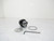 Bourns CT-26 Turns Counting Dial