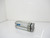 Festo ADVUL-20-50-P-A 156865 Double-Acting Compact Cylinder