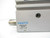 DFM-25-100-P-A-GF OR 170853
