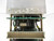 Gec Alsthom Parvex SBS0190306 Converter CC/CA
