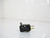Honeywell Microswitch V3L-3-D8 Limit Switch