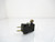 LIMIT SWITCH