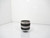 Cosmicar High Resolution Television Lens 8.5mm 1:1.5