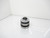 Cosmicar High Resolution Television Lens 8.5mm 1:1.5