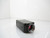 Hitachi KP-M3U Ccd Video Camera