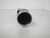 KP-M3U KPM3U Hitachi Denshi CCD Camera with 1:1.5 8.5mm Cosmicar Lens (Used)