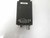 KP-M3U KPM3U Hitachi Denshi CCD Camera with 1:1.5 8.5mm Cosmicar Lens (Used)