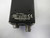 KP-M3U KPM3U Hitachi Denshi CCD Camera with 1:1.5 8.5mm Cosmicar Lens (Used)