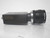 KP-M3U KPM3U CCD Hitachi Kokusai camera 8.5mm with lens Cosmicar 1:1.5 8.5mm