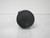 KP-M3U KPM3U CCD Hitachi Kokusai camera 8.5mm with lens Cosmicar 1:1.5 8.5mm