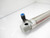 PNEUMATIC CYLINDER