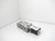 Festo MFH-5-1/8-B 19758 Solenoid Valve W/ MSFG-24/42-50/60-OD Solenoid Coil