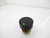 Dart Controls JB5180A-0444 Potentiometer