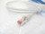 Wirewin PKW-PIMF-KAT6 1.0 Patch Cord