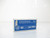 Siba 189100 Fuse, Lot Of 10