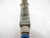 FLOW CONTROL VALVE