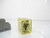 Idec SH2B-05 Relay Socket W/ RH2B-U-AC120V Power Relay