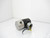 Humphrey 062-E1-3-10-21-36-120/50/60 Pneumatic Valve