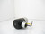 Humphrey 062-E1-3-10-21-36-120/50/60 Pneumatic Valve