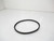 Optibelt 2 EPJ 316 Rubber Rb Drive Belt