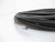 Phoenix Contact SAC-4P-10 0-PUR/M12FS 1683002 Sensor/Actuator Cable