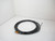 Efector Ifm ADOGF030MSS0010H03-EVC143 Connecting Cable
