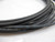 CONNECTING CABLE
