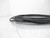 Efector Ifm ADOGF030MSS0010H03-EVC143 Connecting Cable
