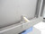 Econolift DO-PL44-20S Drive-On Platform Lift, 2000lbs Capacity