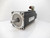 Servo Motor
