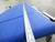 CONVEYOR