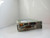 Yaskawa Electric SGD7S-1R9DM0B000F50 Sigma 7 Servopack Amplifier