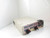 Yaskawa Electric SGD7S-1R9DM0B000F50 Sigma 7 Servopack Amplifier